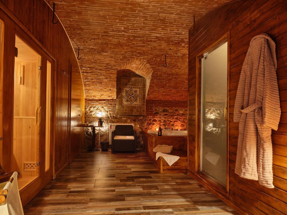 Hotel Giulietta Verona Esterno foto