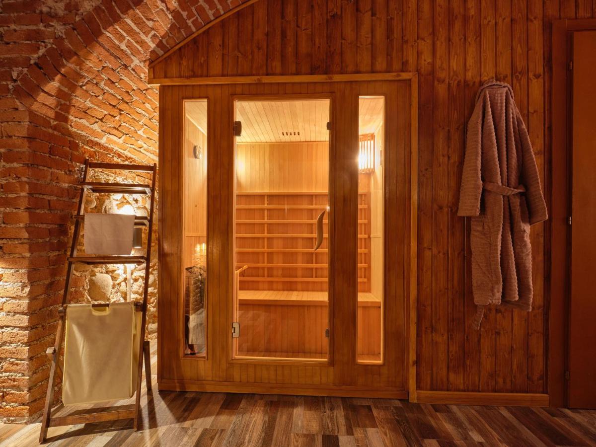 Hotel Giulietta Verona Esterno foto