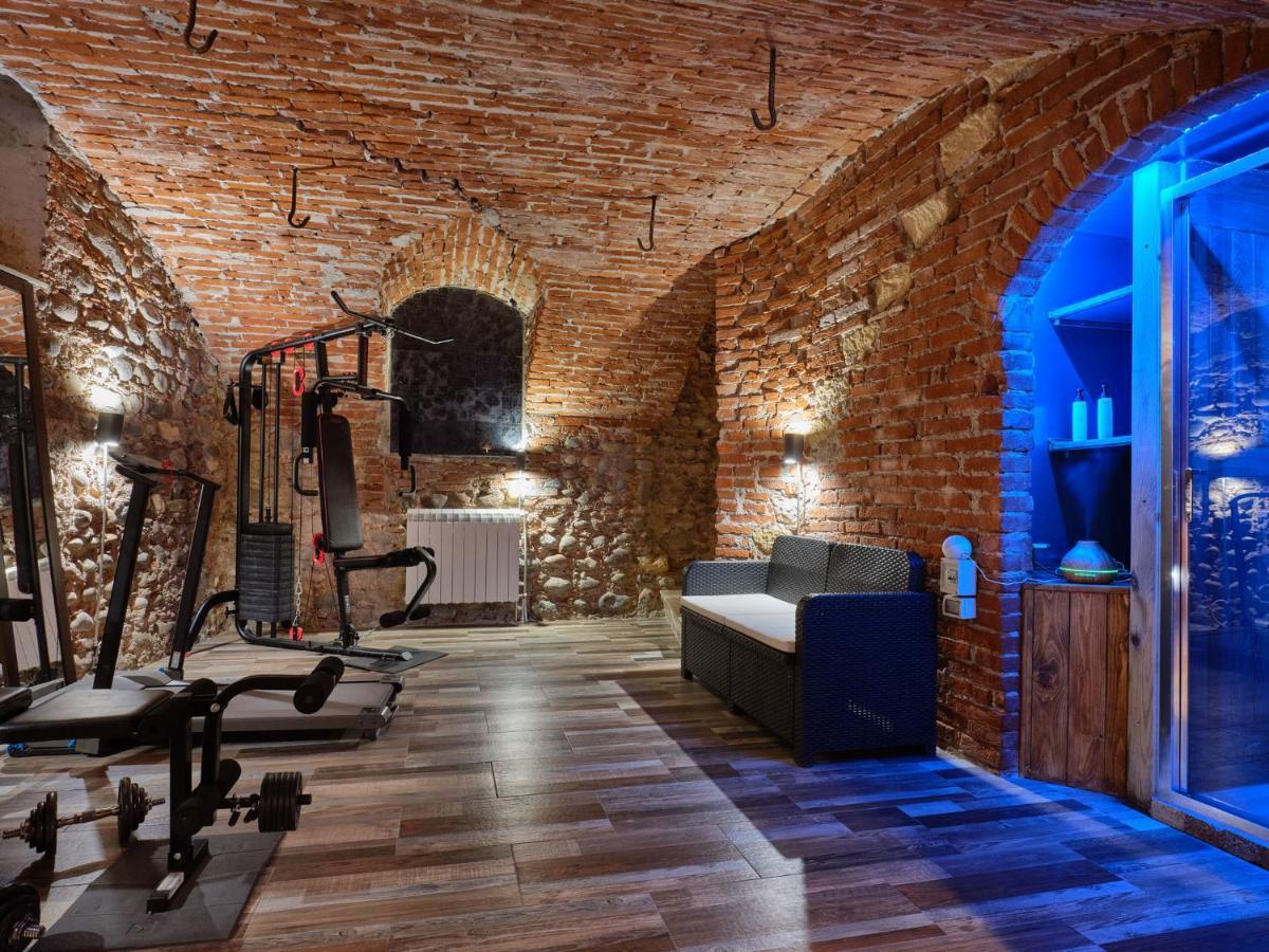 Hotel Giulietta Verona Esterno foto